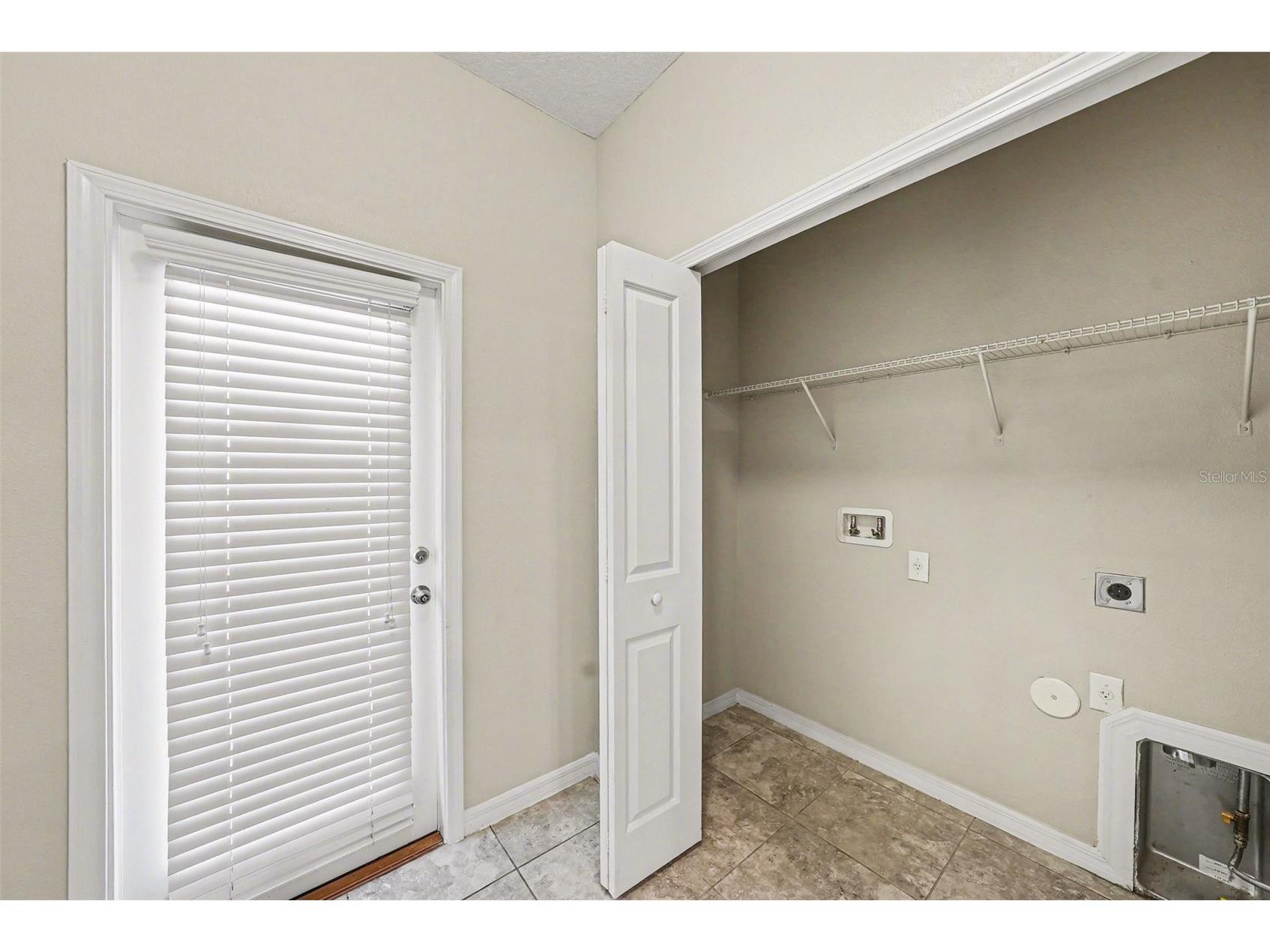 21081 Pleasant Plains Parkway Land O Lakes FL 34637 O6393493 image13