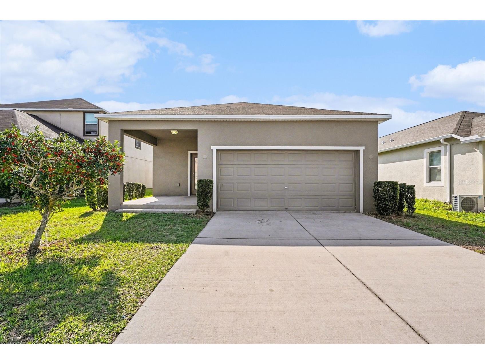 21081 Pleasant Plains Parkway Land O Lakes FL 34637 O6393493 image14