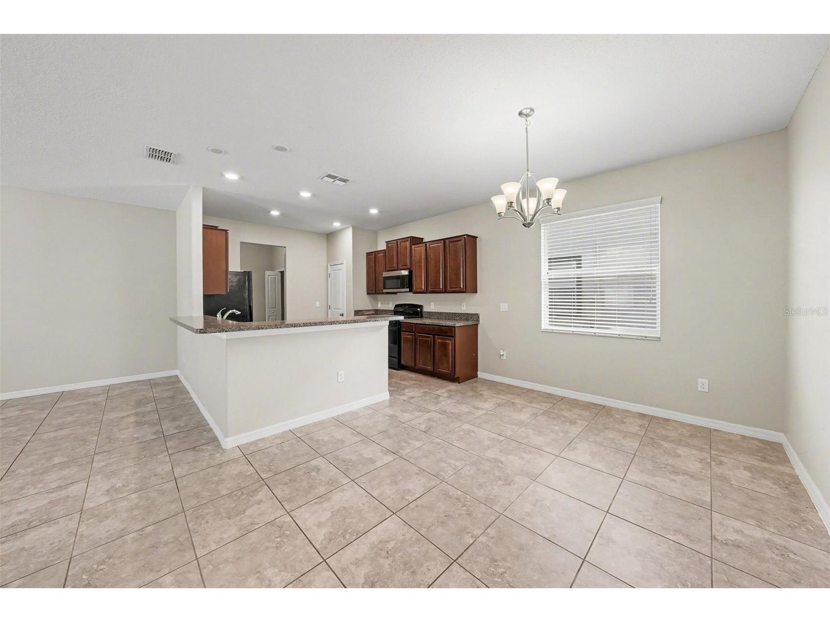 21081 Pleasant Plains Parkway Land O Lakes FL 34637 O6393493 image3