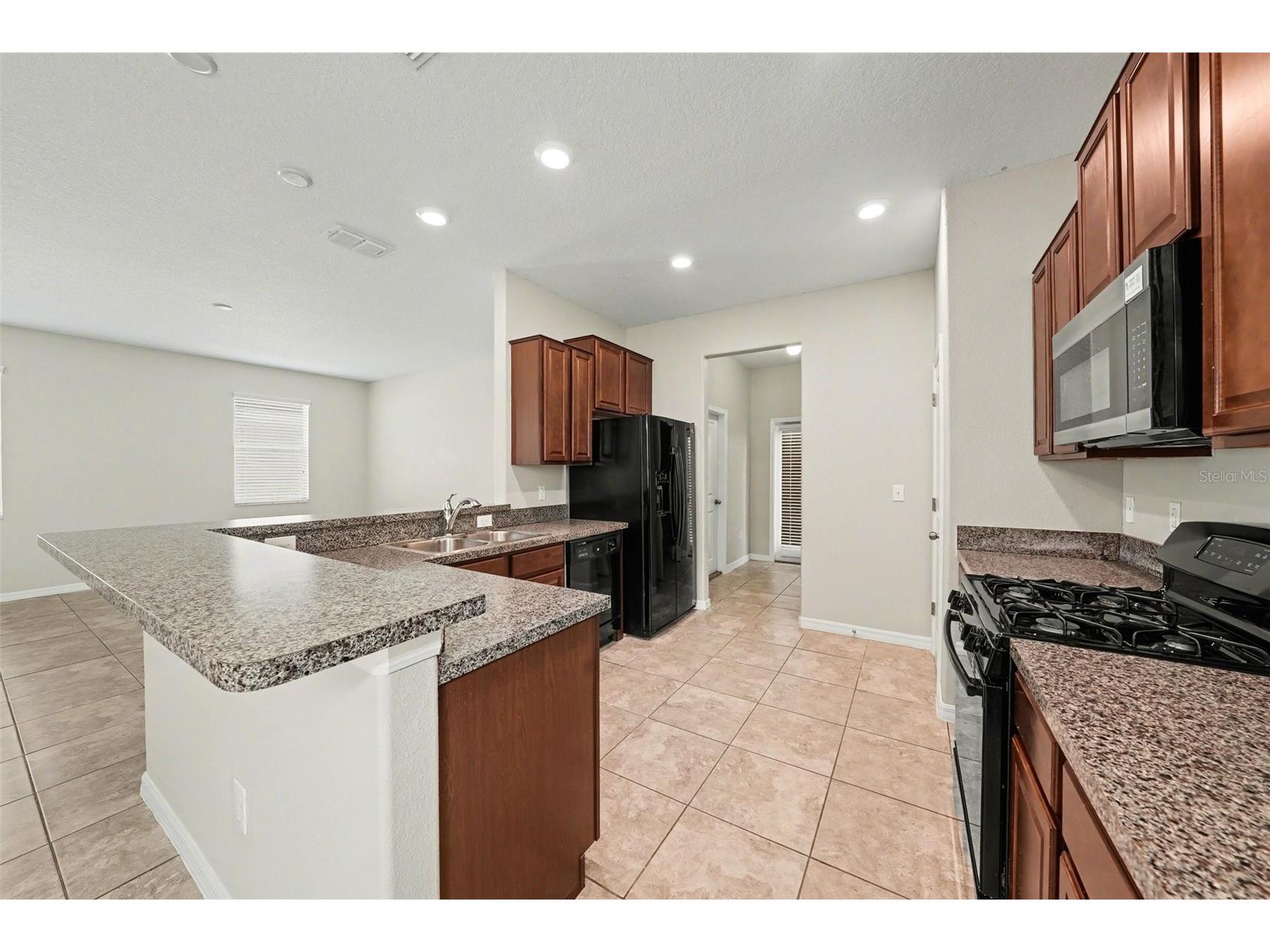 21081 Pleasant Plains Parkway Land O Lakes FL 34637 O6393493 image4