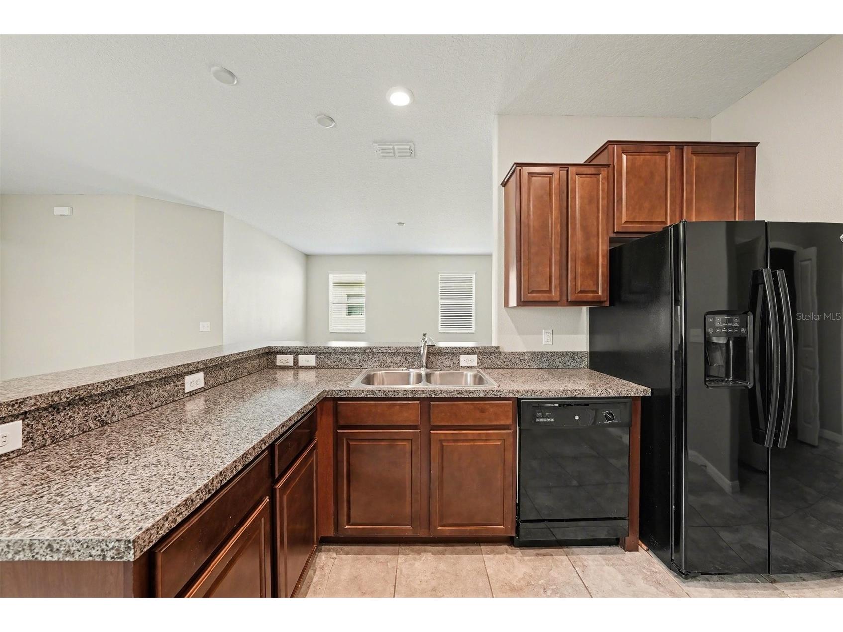 21081 Pleasant Plains Parkway Land O Lakes FL 34637 O6393493 image5