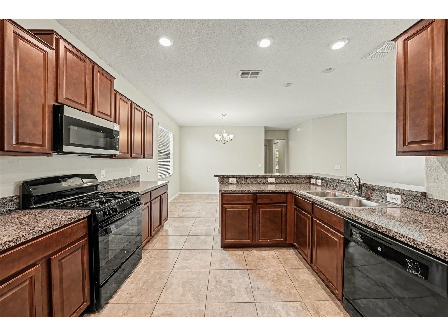 21081 Pleasant Plains Parkway Land O Lakes FL 34637 O6393493 image6