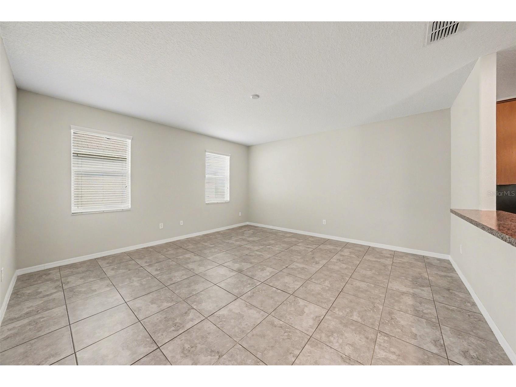 21081 Pleasant Plains Parkway Land O Lakes FL 34637 O6393493 image7
