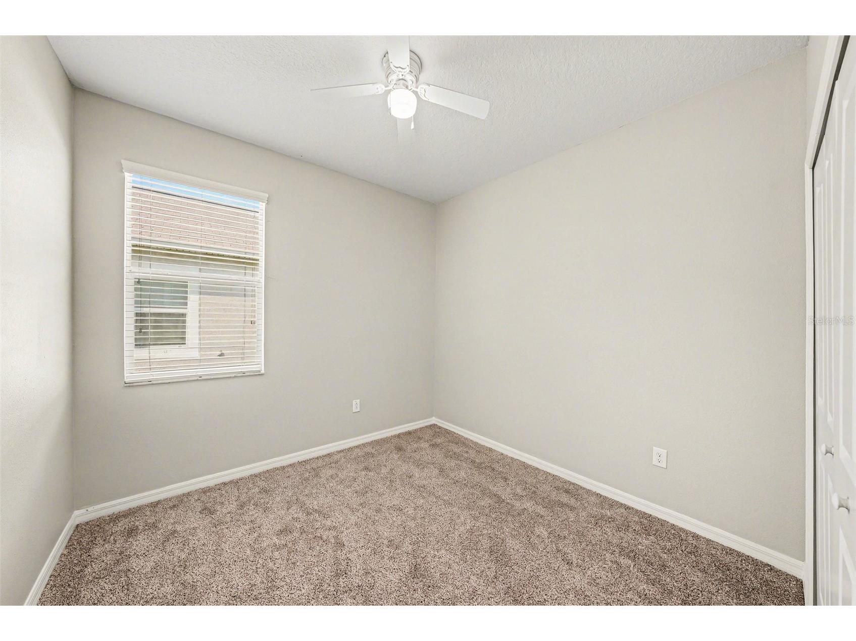 21081 Pleasant Plains Parkway Land O Lakes FL 34637 O6393493 image8