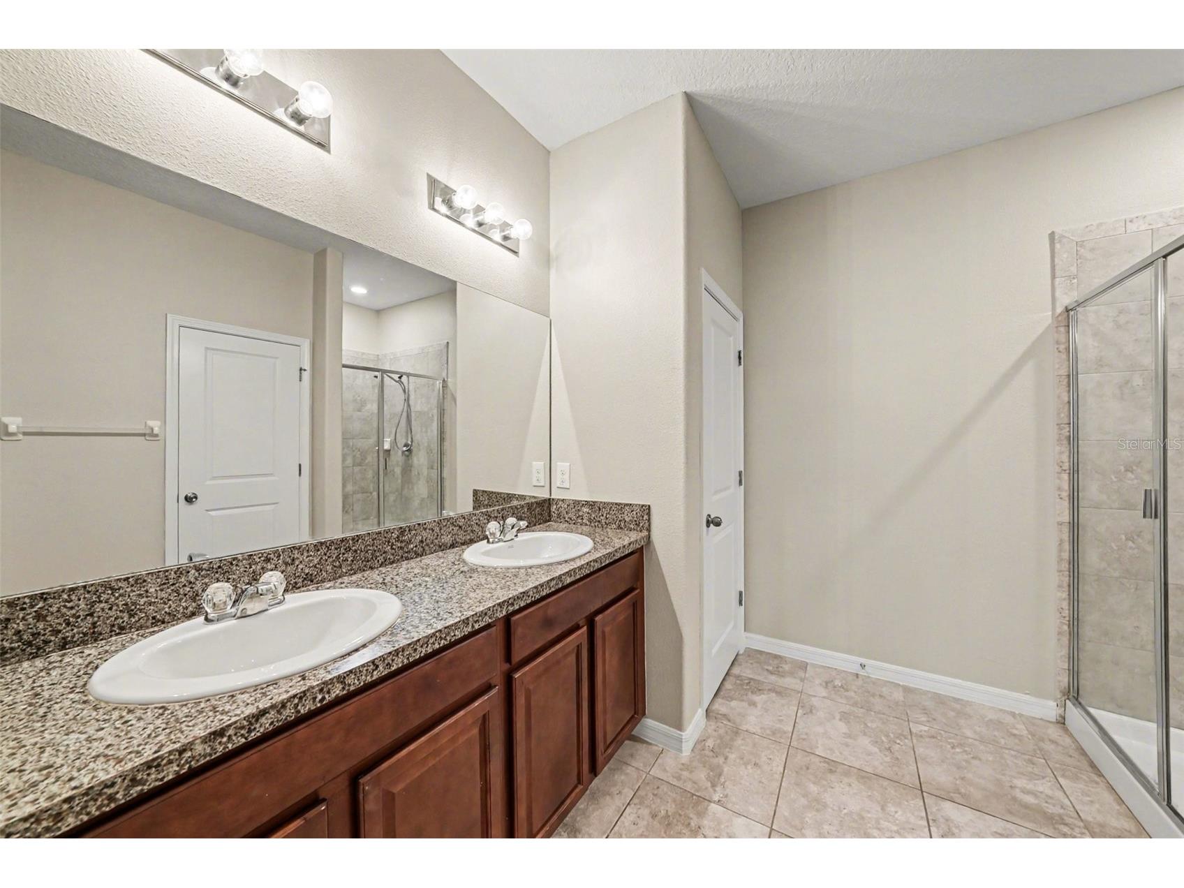 21081 Pleasant Plains Parkway Land O Lakes FL 34637 O6393493 image9