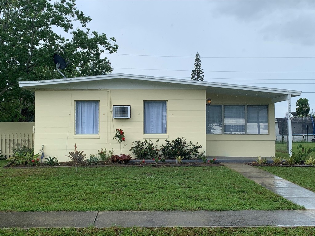 21083 Bersell Avenue Port Charlotte FL 33952 C7447380 image1