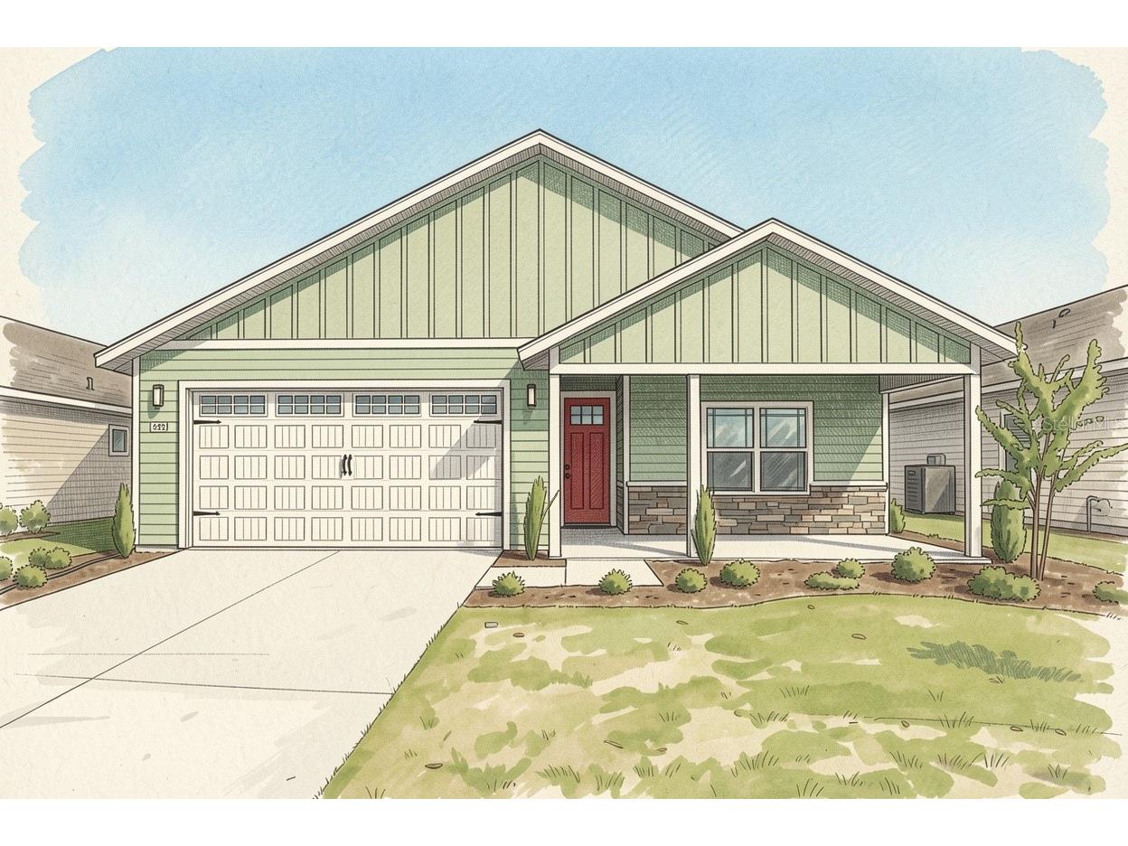 21083 SW 1st Place Newberry FL 32669 GC540041 image1