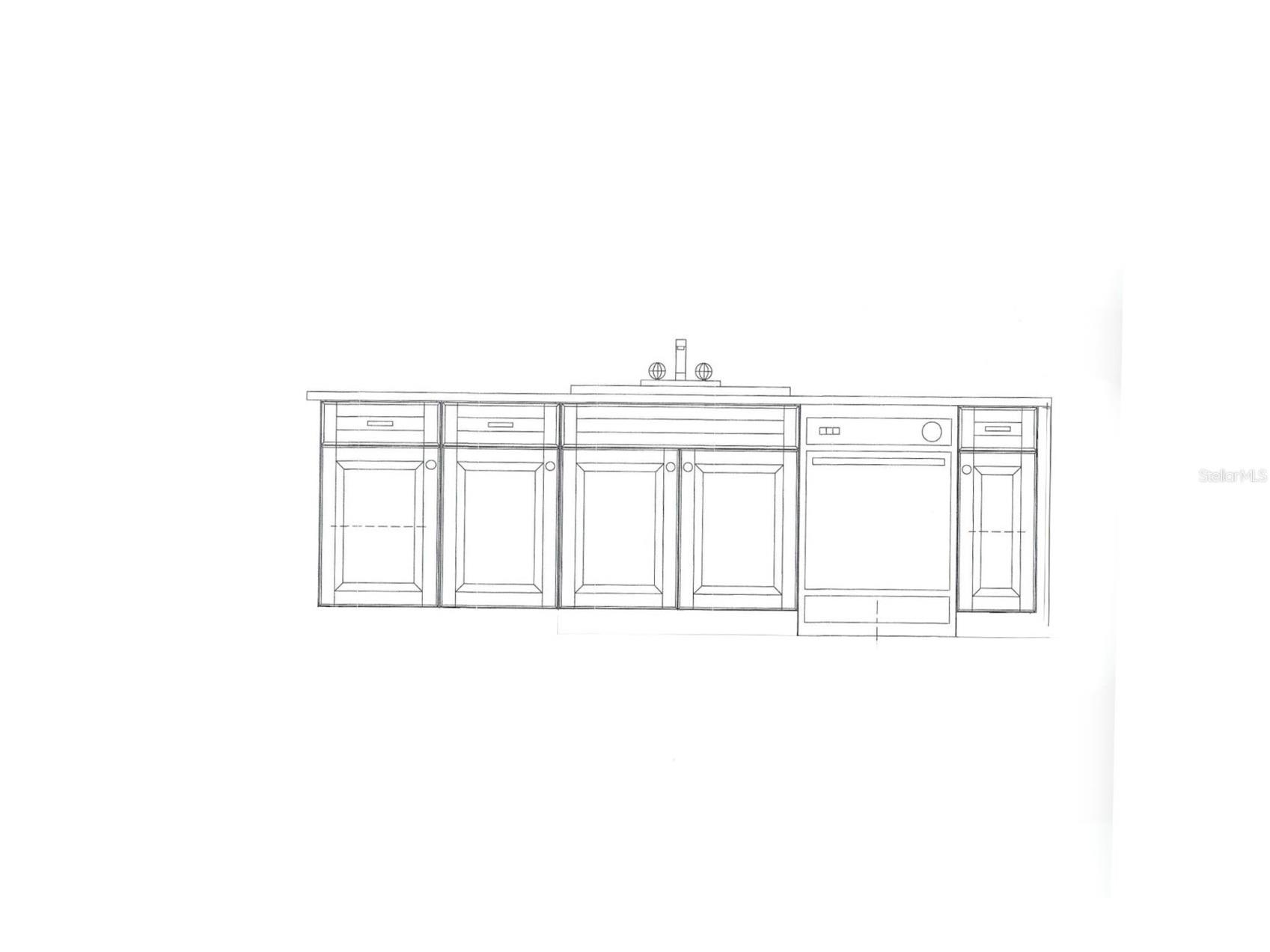 21083 SW 1st Place Newberry FL 32669 GC540041 image10