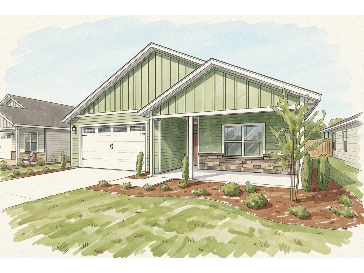 21083 SW 1st Place Newberry FL 32669 GC540041 image2