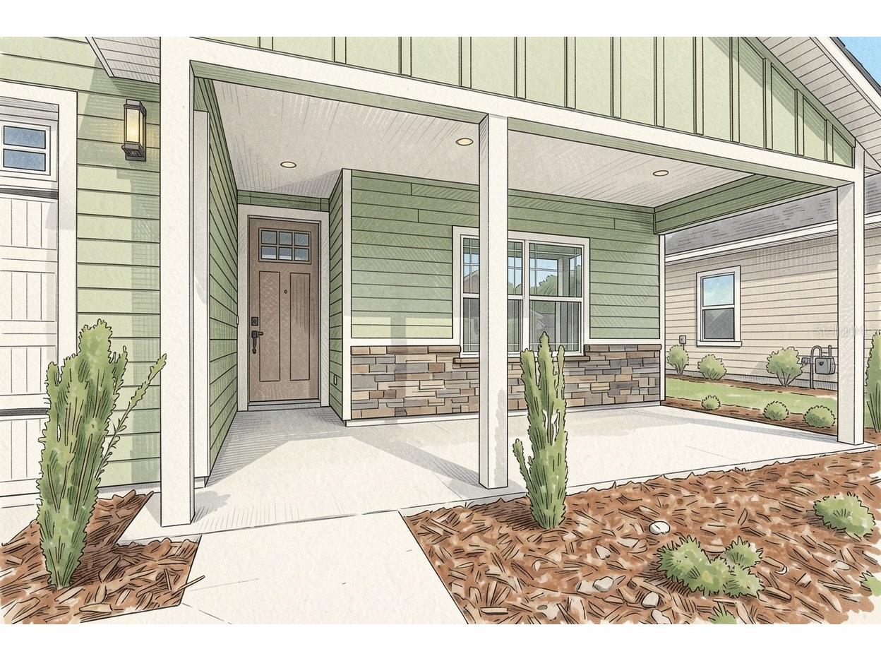 21083 SW 1st Place Newberry FL 32669 GC540041 image3