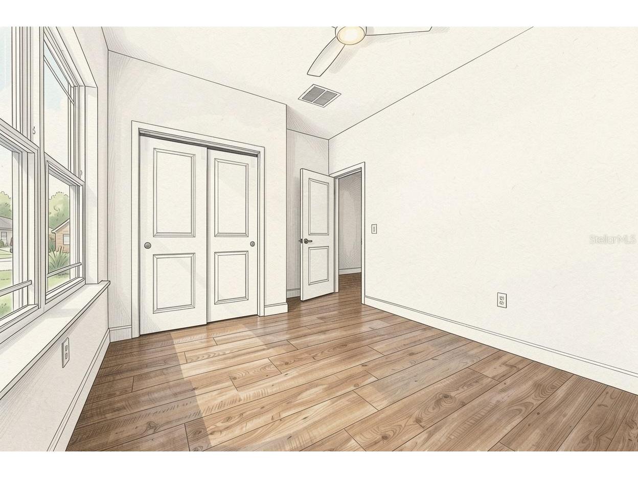 21083 SW 1st Place Newberry FL 32669 GC540041 image5