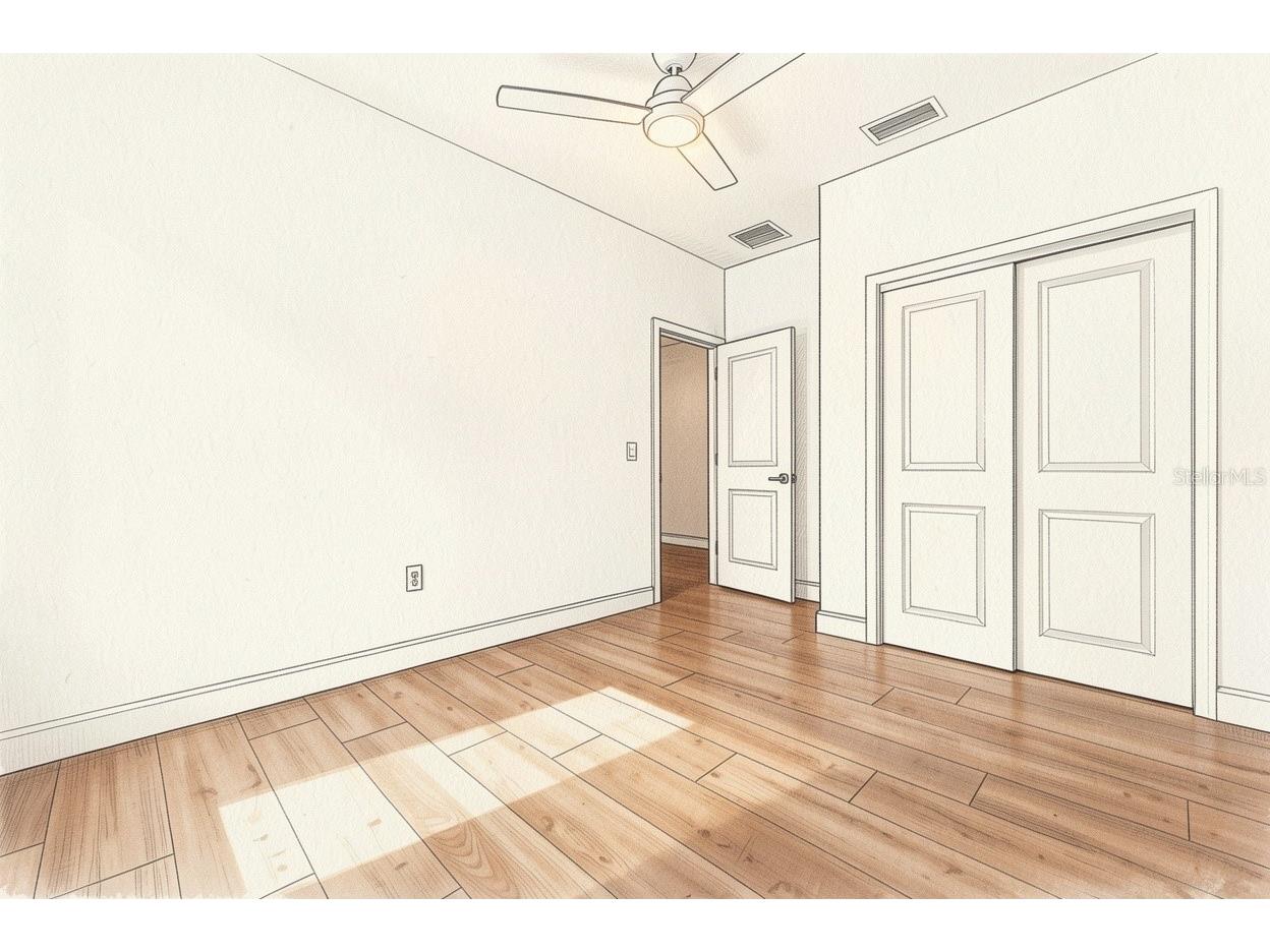 21083 SW 1st Place Newberry FL 32669 GC540041 image7