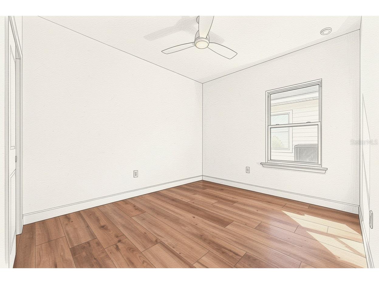 21083 SW 1st Place Newberry FL 32669 GC540041 image8