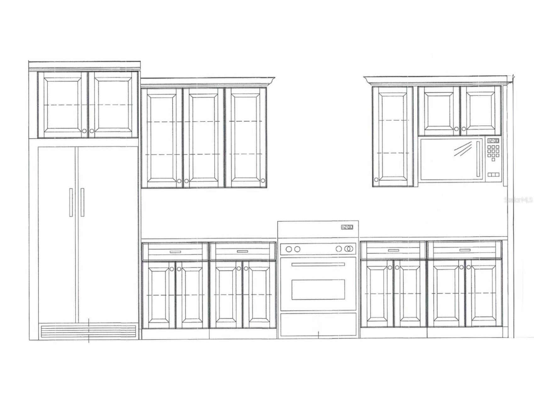21083 SW 1st Place Newberry FL 32669 GC540041 image9