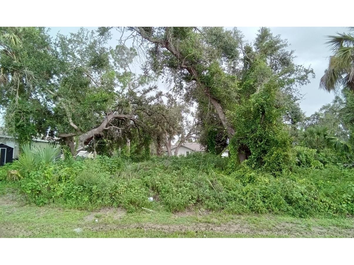 21085 Keeler Avenue Port Charlotte FL 33954 O6139607 image1