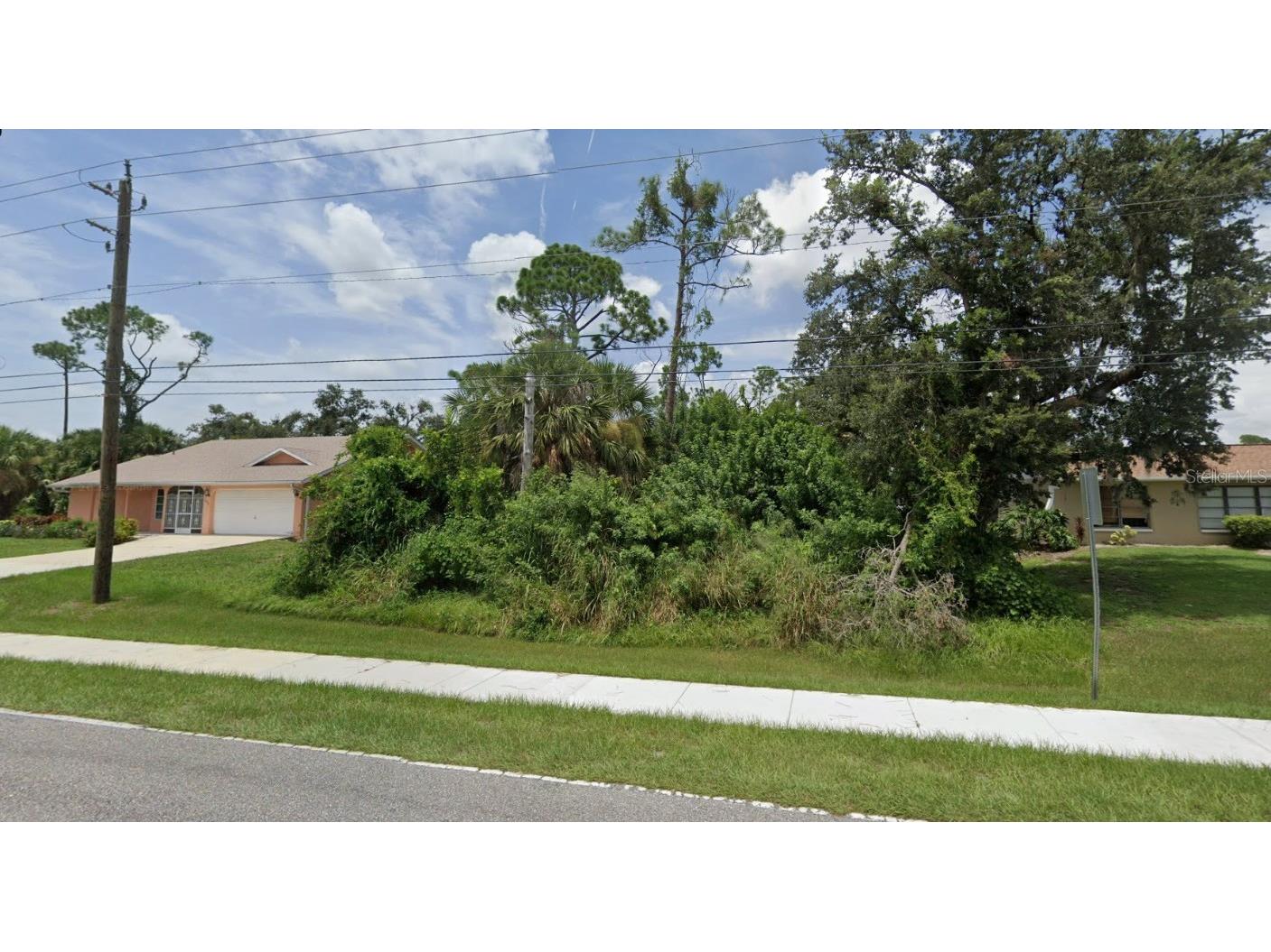 21086 Peachland Boulevard Port Charlotte FL 33954 C7501551 image1