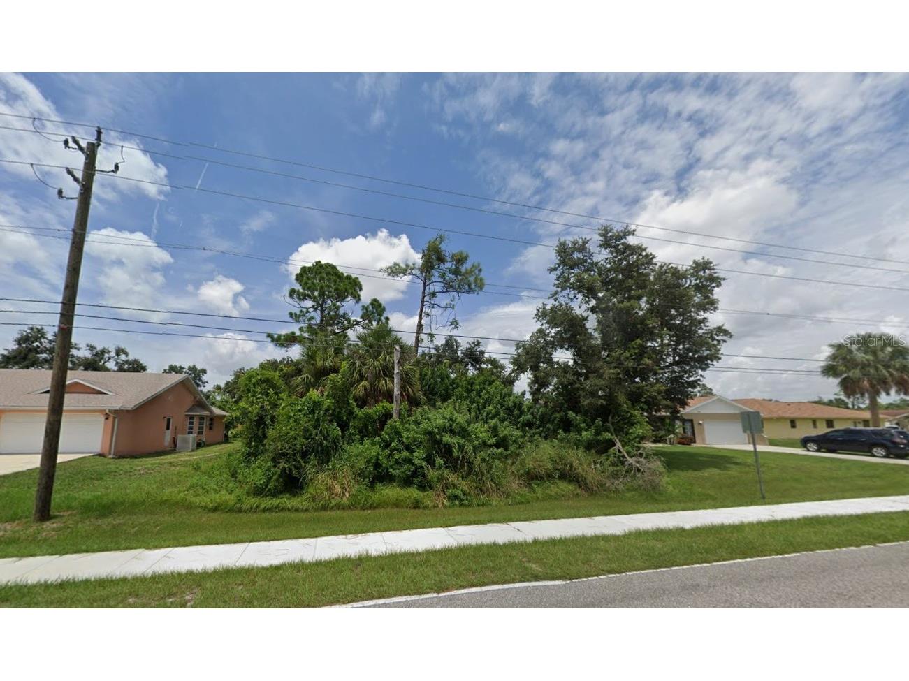 21086 Peachland Boulevard Port Charlotte FL 33954 C7501551 image2