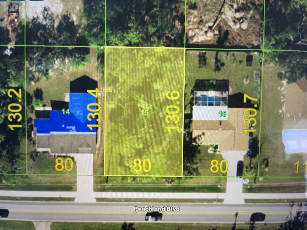 21086 Peachland Boulevard Port Charlotte FL 33954 C7501551 image3