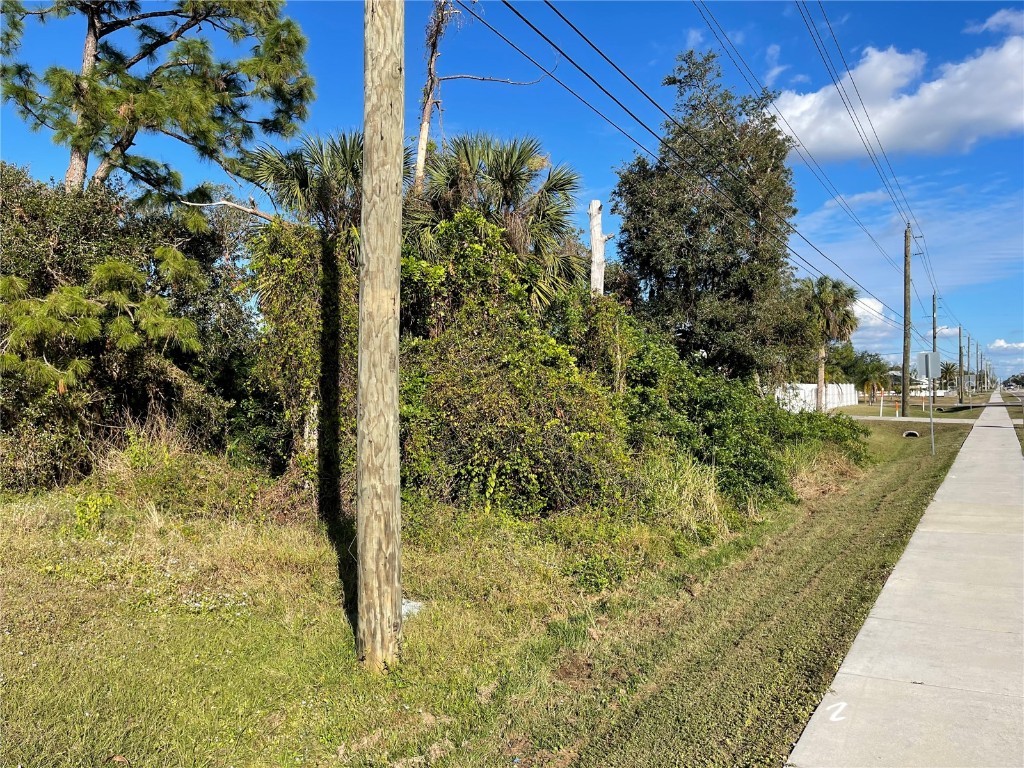 21086 Peachland Boulevard Port Charlotte FL 33954 C7501551 image5