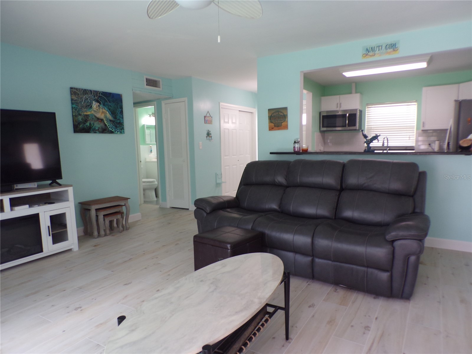 21088 Edgewater Drive Port Charlotte FL 33952 C7524603 image10