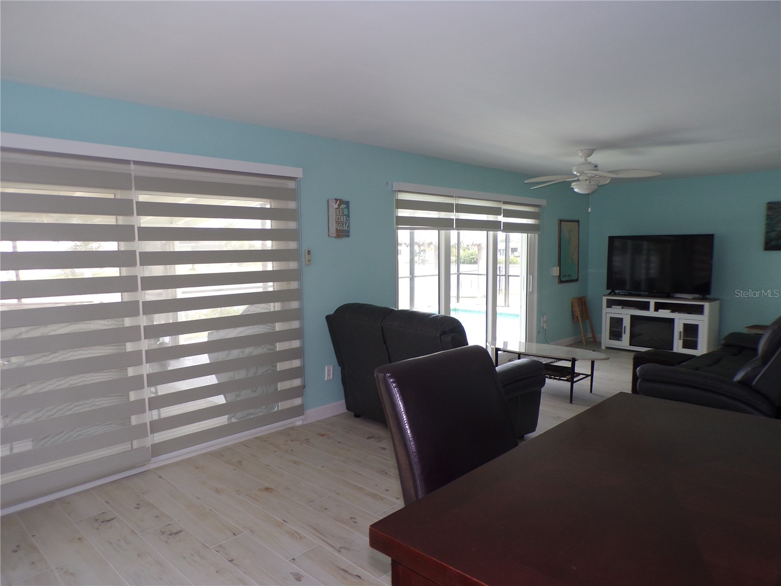 21088 Edgewater Drive Port Charlotte FL 33952 C7524603 image11