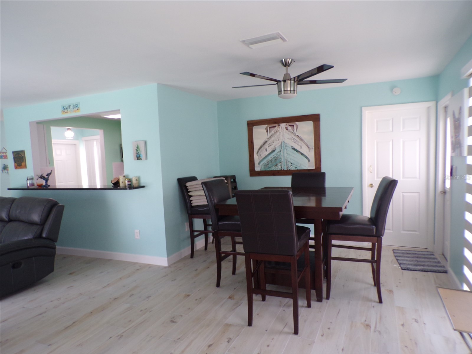 21088 Edgewater Drive Port Charlotte FL 33952 C7524603 image12