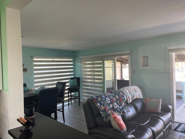 21088 Edgewater Drive Port Charlotte FL 33952 C7524603 image13