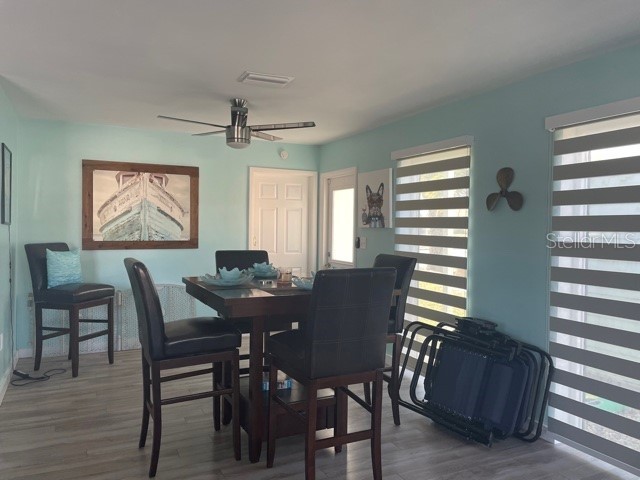 21088 Edgewater Drive Port Charlotte FL 33952 C7524603 image14