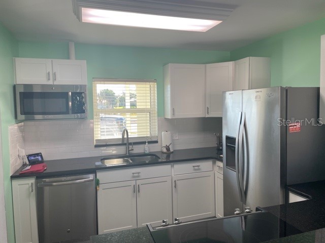 21088 Edgewater Drive Port Charlotte FL 33952 C7524603 image15