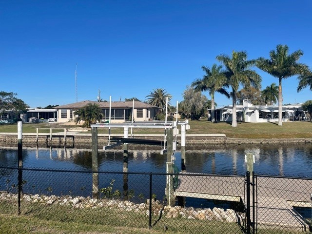 21088 Edgewater Drive Port Charlotte FL 33952 C7524603 image16