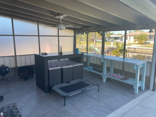 21088 Edgewater Drive Port Charlotte FL 33952 C7524603 image17