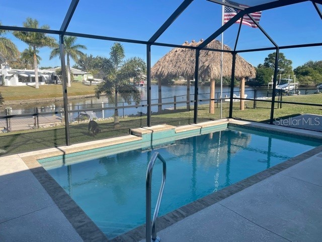 21088 Edgewater Drive Port Charlotte FL 33952 C7524603 image18