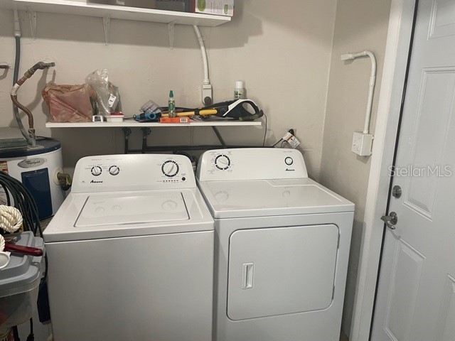 21088 Edgewater Drive Port Charlotte FL 33952 C7524603 image19