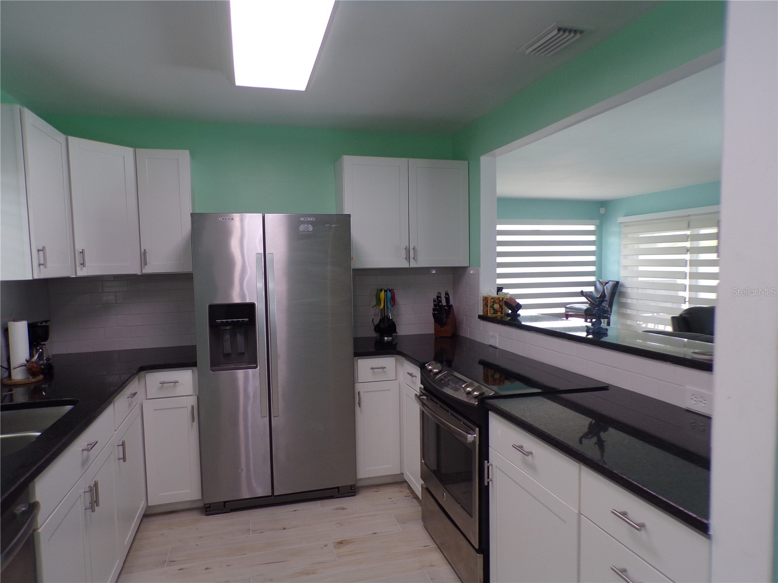21088 Edgewater Drive Port Charlotte FL 33952 C7524603 image2