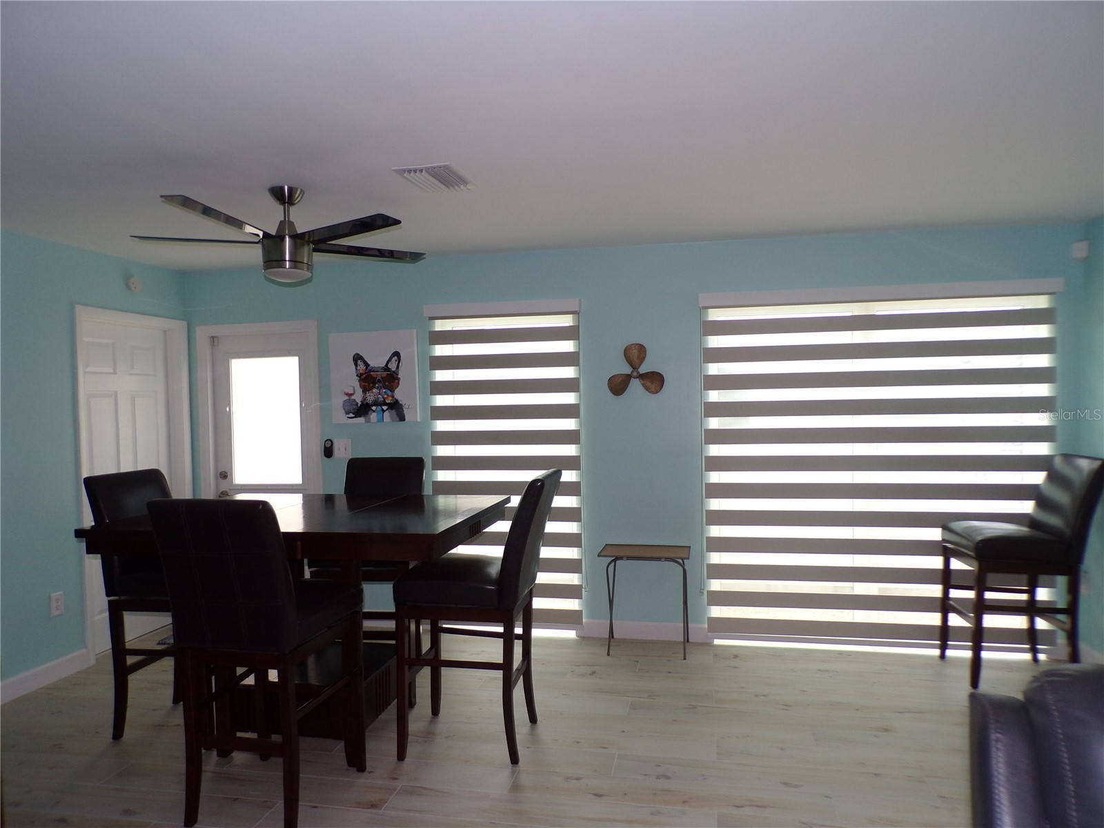 21088 Edgewater Drive Port Charlotte FL 33952 C7524603 image20
