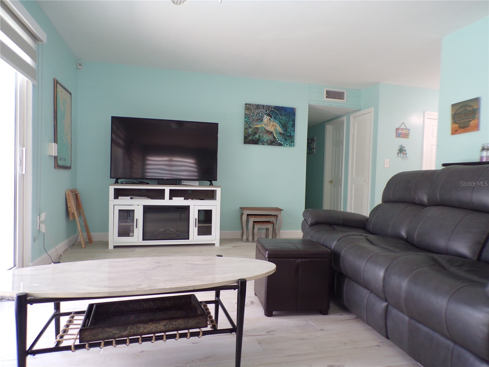 21088 Edgewater Drive Port Charlotte FL 33952 C7524603 image21