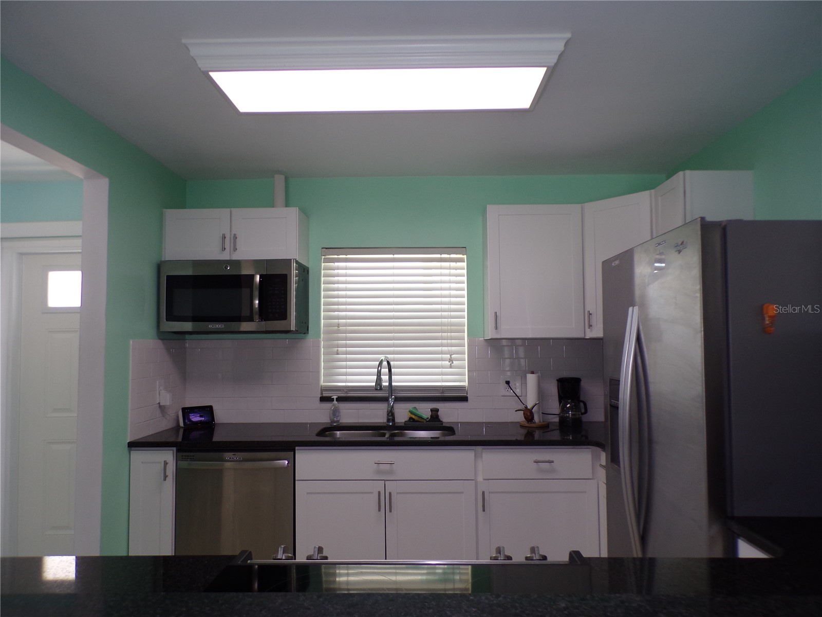 21088 Edgewater Drive Port Charlotte FL 33952 C7524603 image22