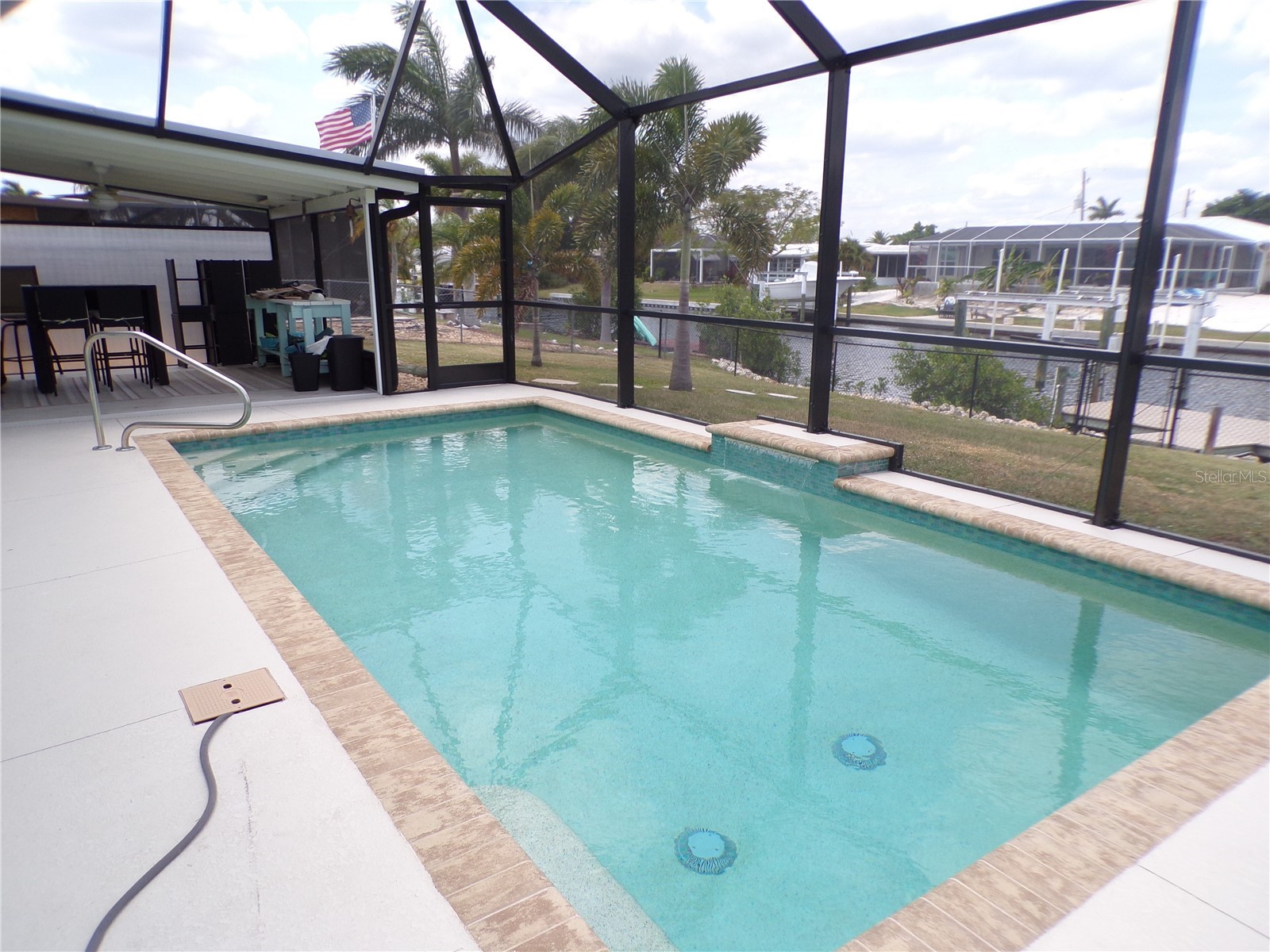 21088 Edgewater Drive Port Charlotte FL 33952 C7524603 image23