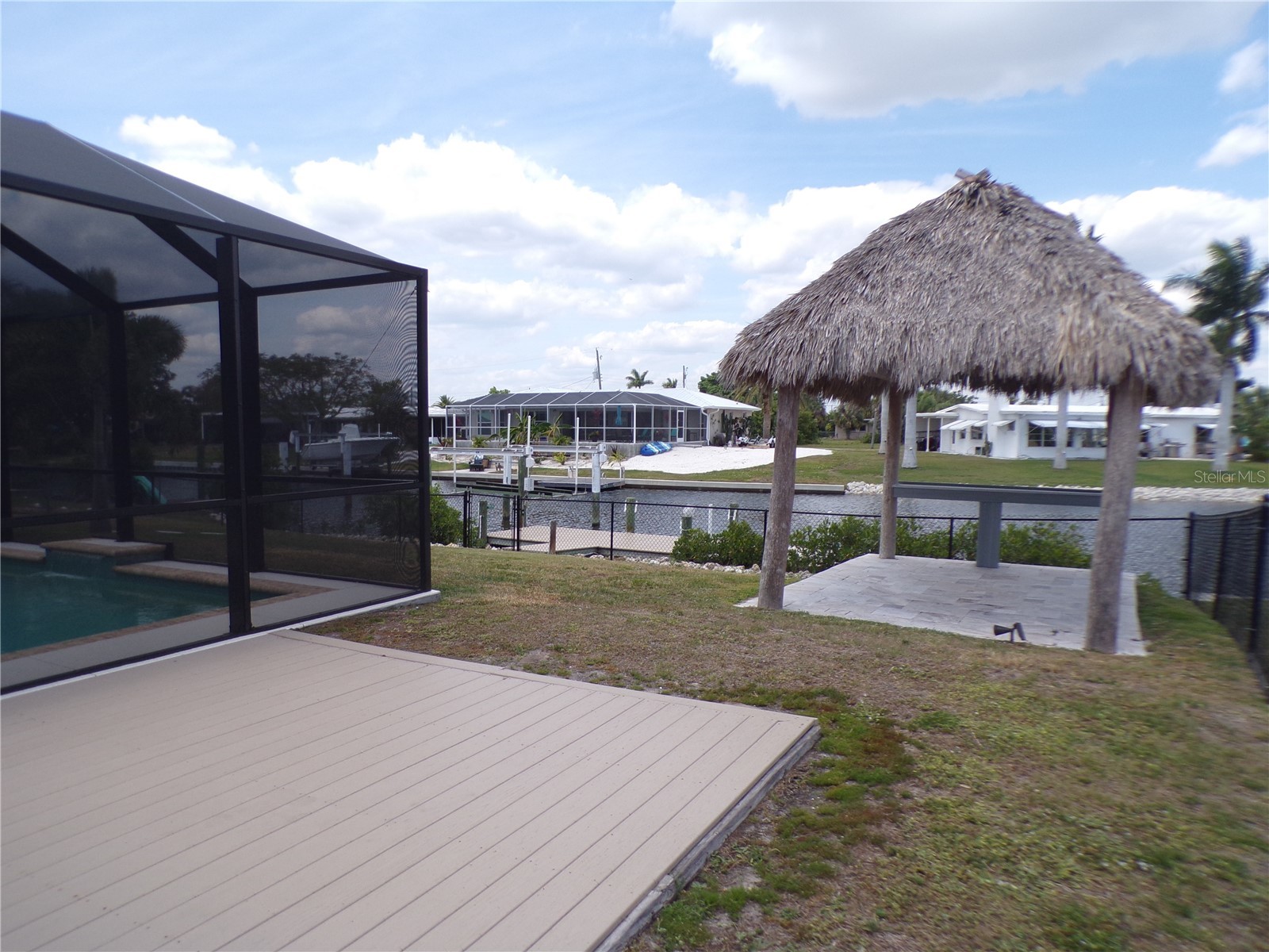 21088 Edgewater Drive Port Charlotte FL 33952 C7524603 image24