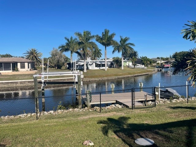 21088 Edgewater Drive Port Charlotte FL 33952 C7524603 image25