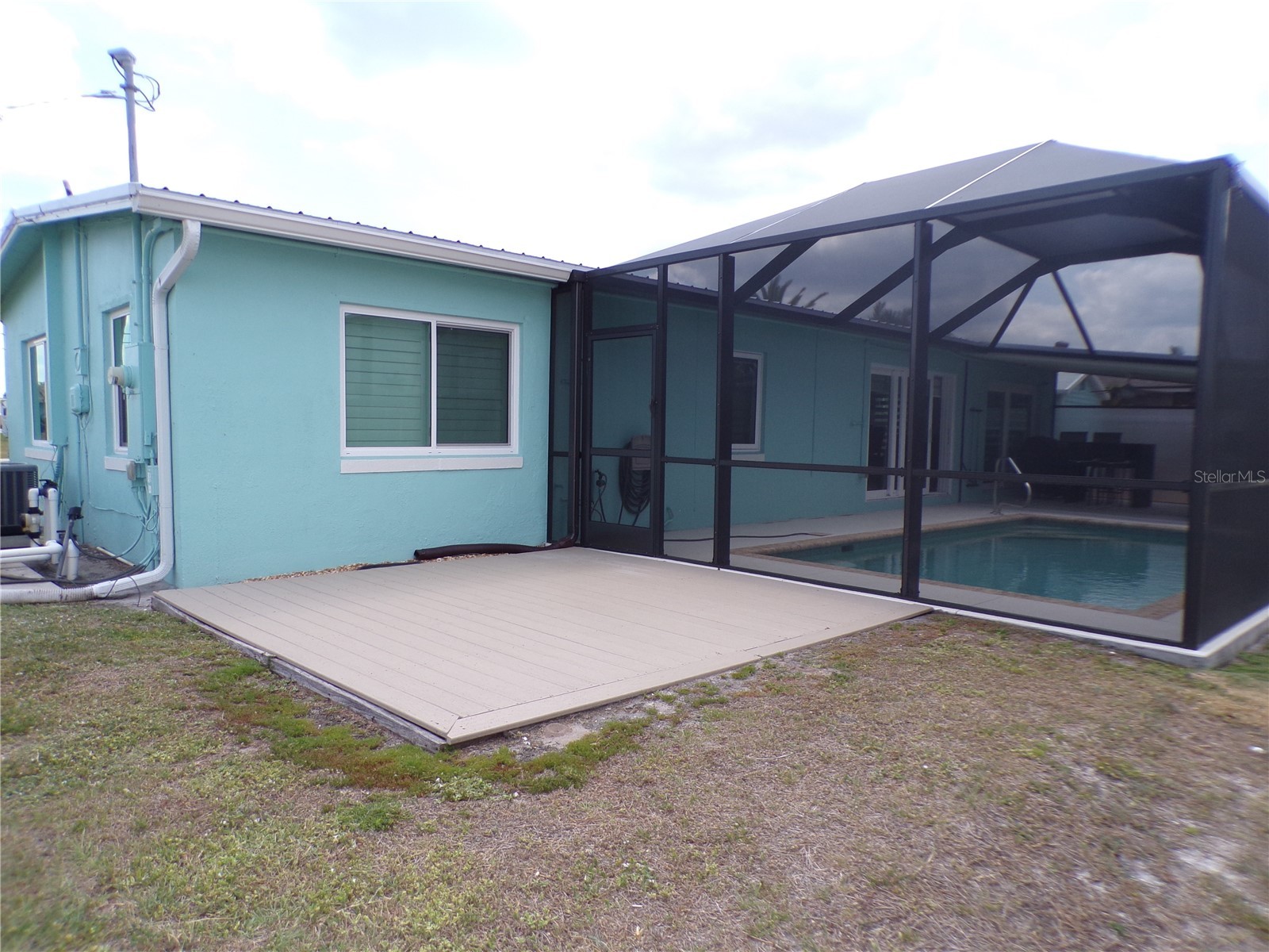 21088 Edgewater Drive Port Charlotte FL 33952 C7524603 image26