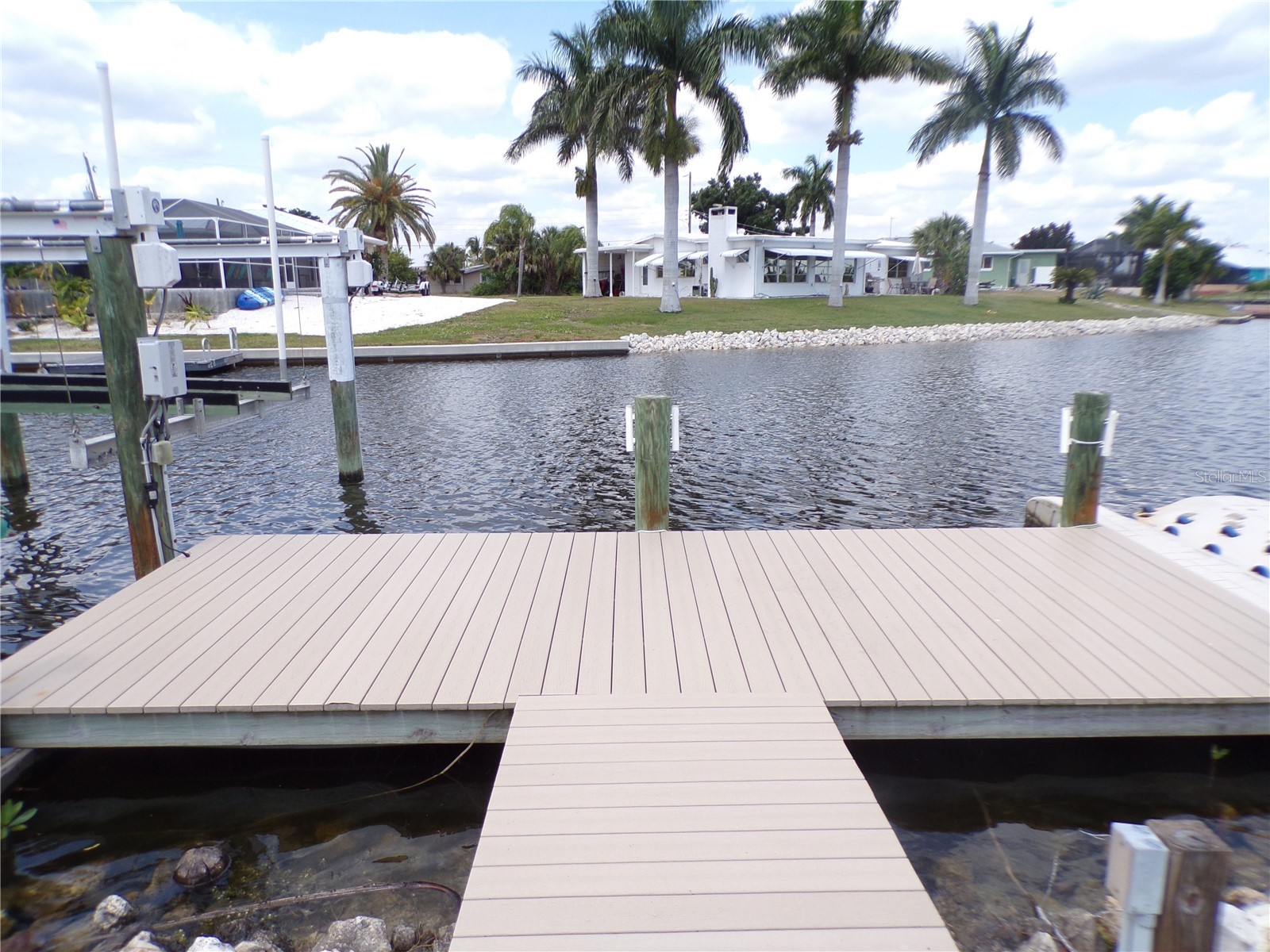 21088 Edgewater Drive Port Charlotte FL 33952 C7524603 image27