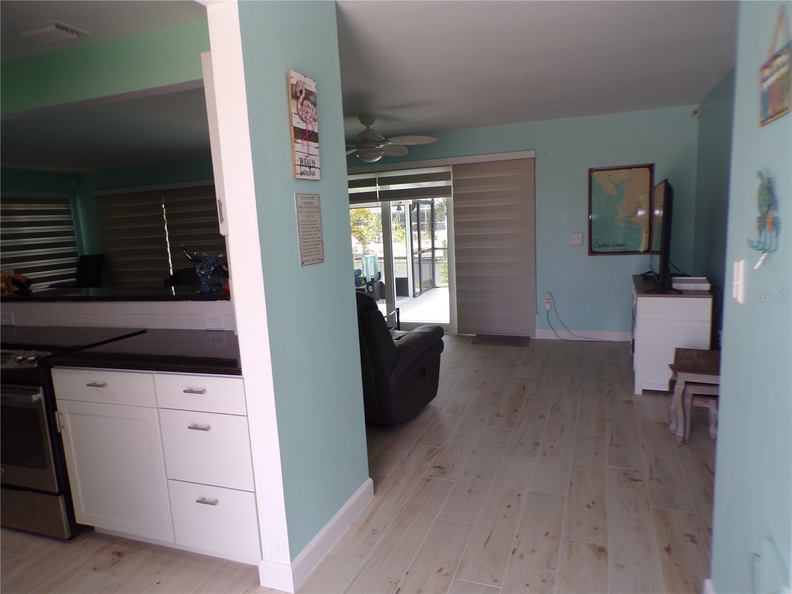 21088 Edgewater Drive Port Charlotte FL 33952 C7524603 image28