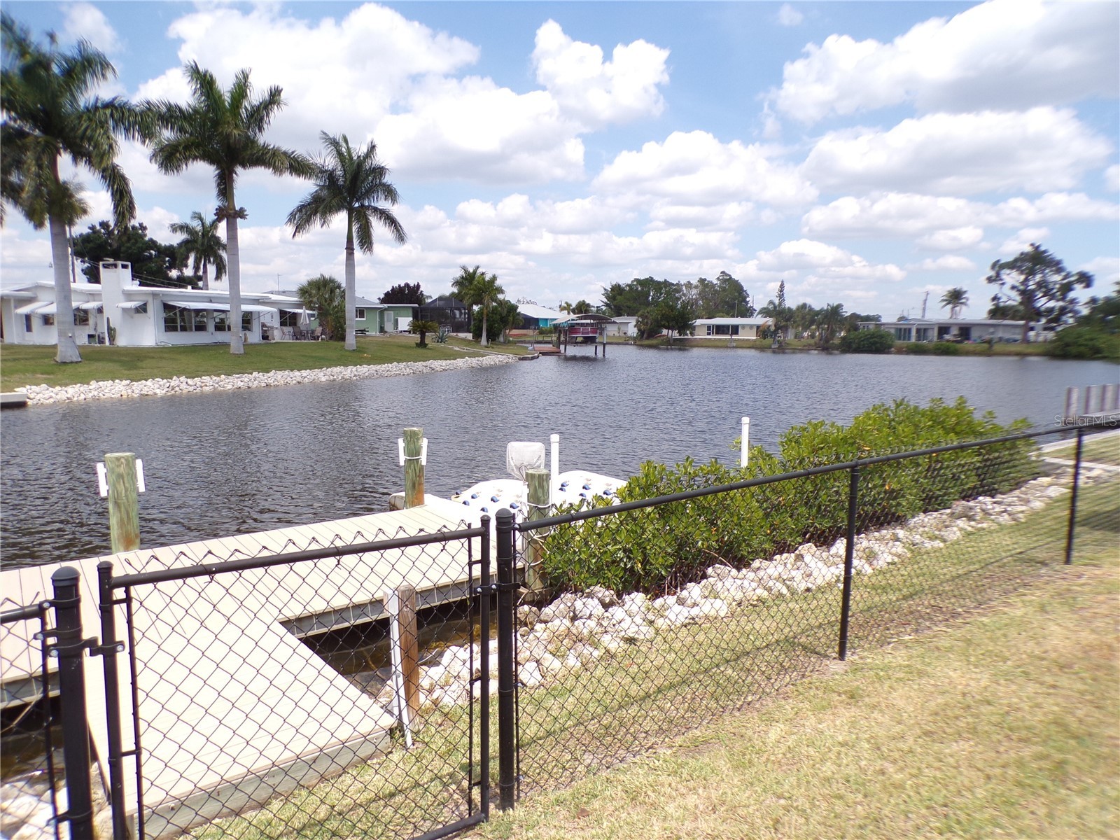 21088 Edgewater Drive Port Charlotte FL 33952 C7524603 image29