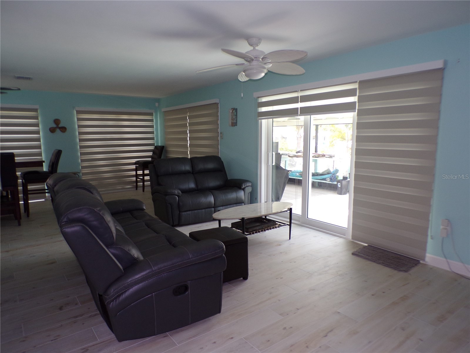 21088 Edgewater Drive Port Charlotte FL 33952 C7524603 image3