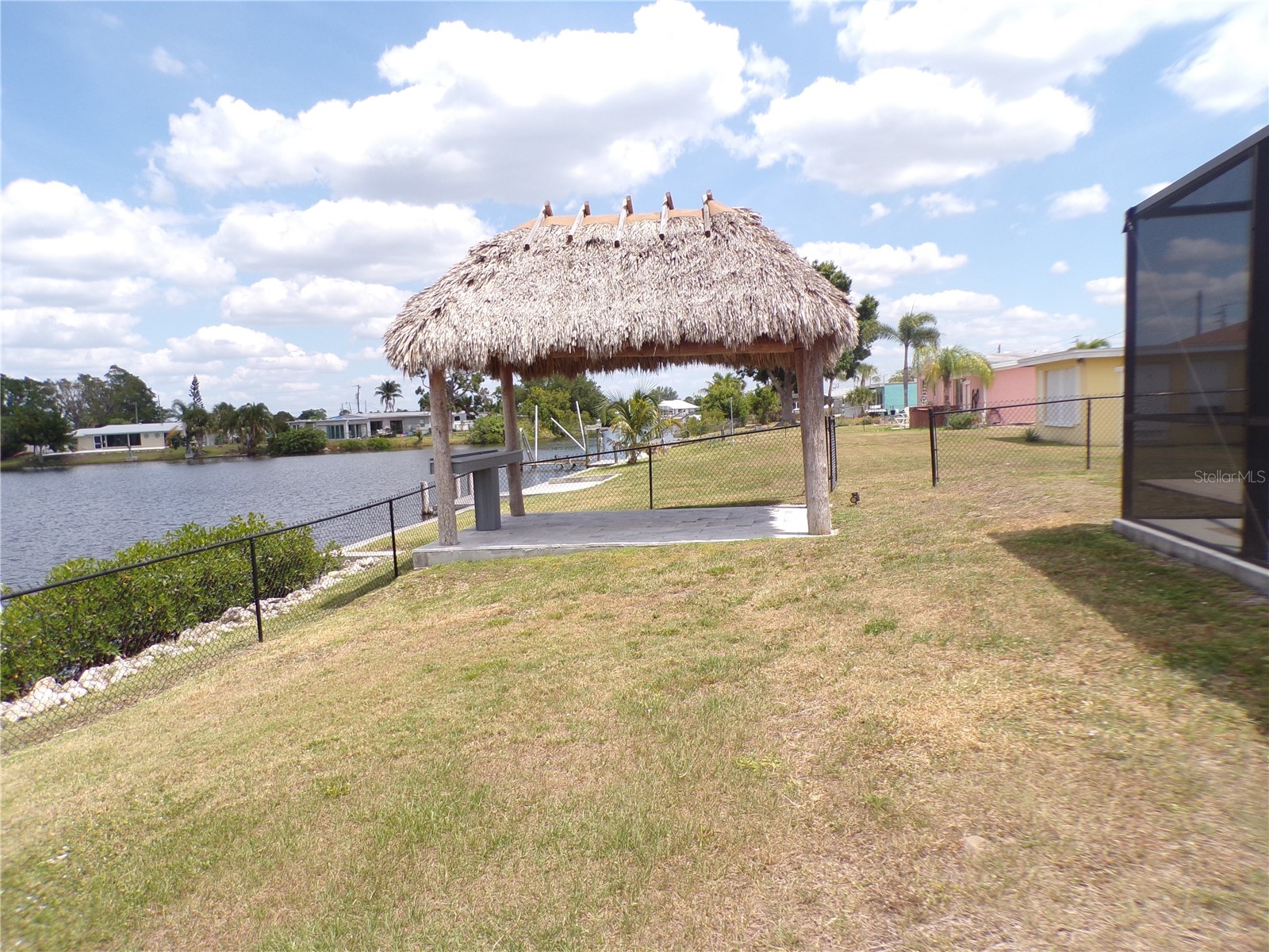 21088 Edgewater Drive Port Charlotte FL 33952 C7524603 image30