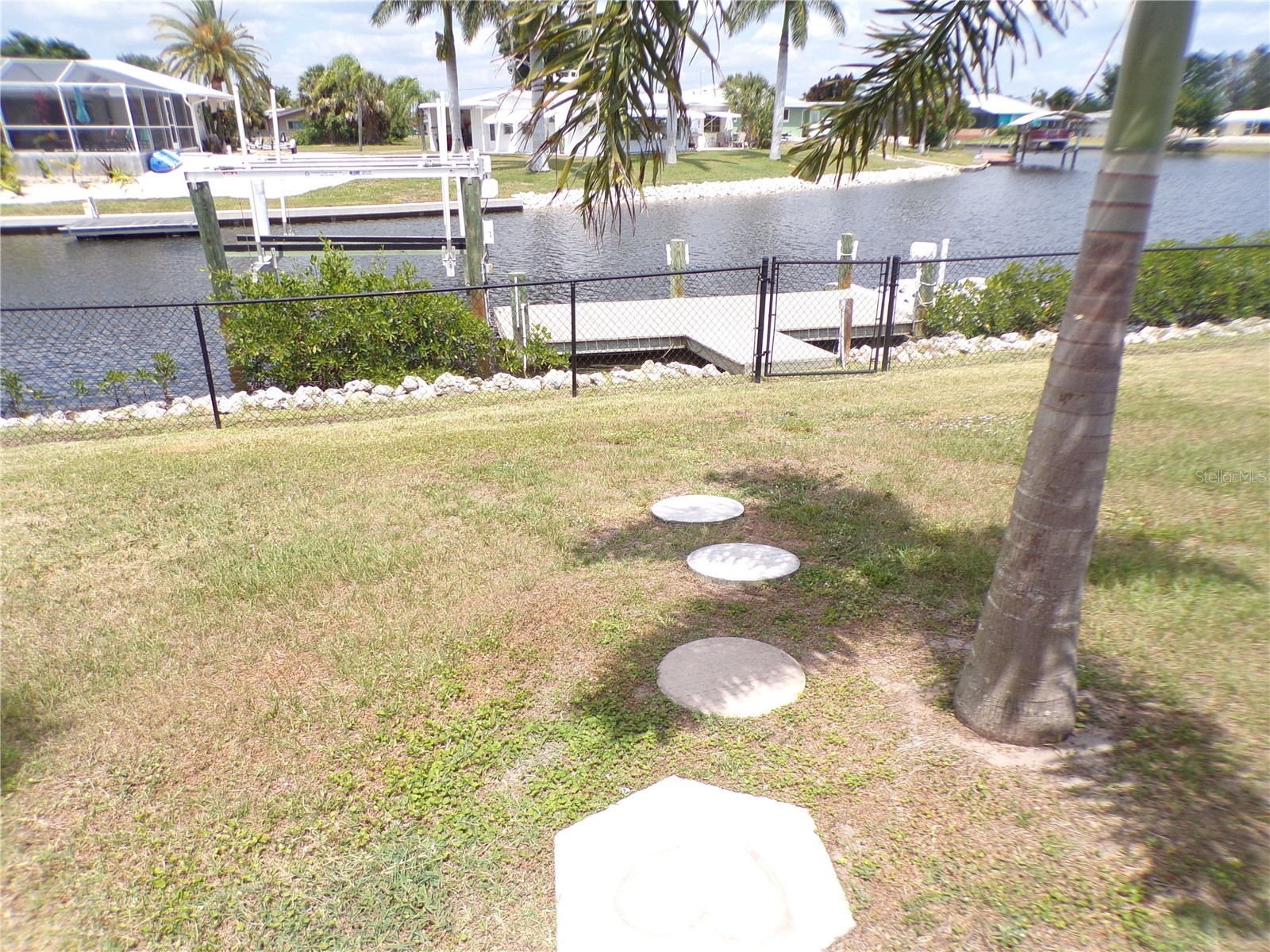 21088 Edgewater Drive Port Charlotte FL 33952 C7524603 image31