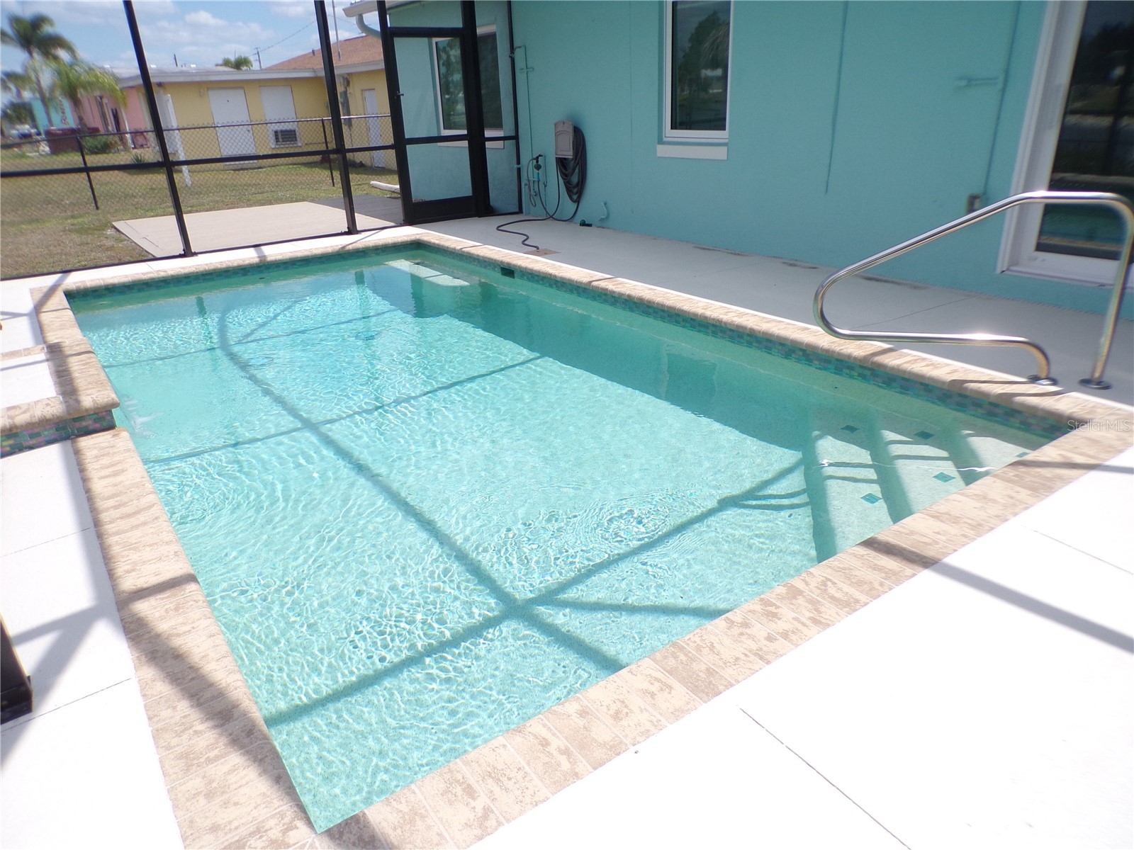 21088 Edgewater Drive Port Charlotte FL 33952 C7524603 image32