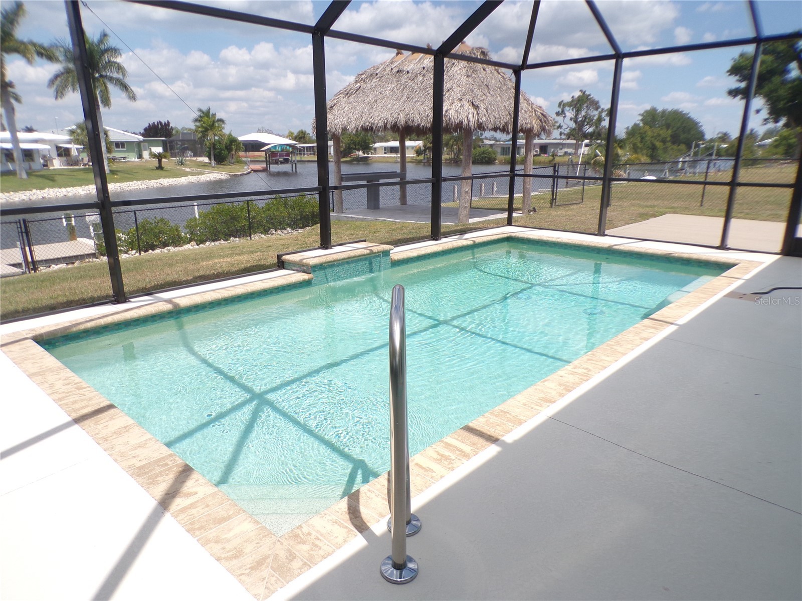 21088 Edgewater Drive Port Charlotte FL 33952 C7524603 image33