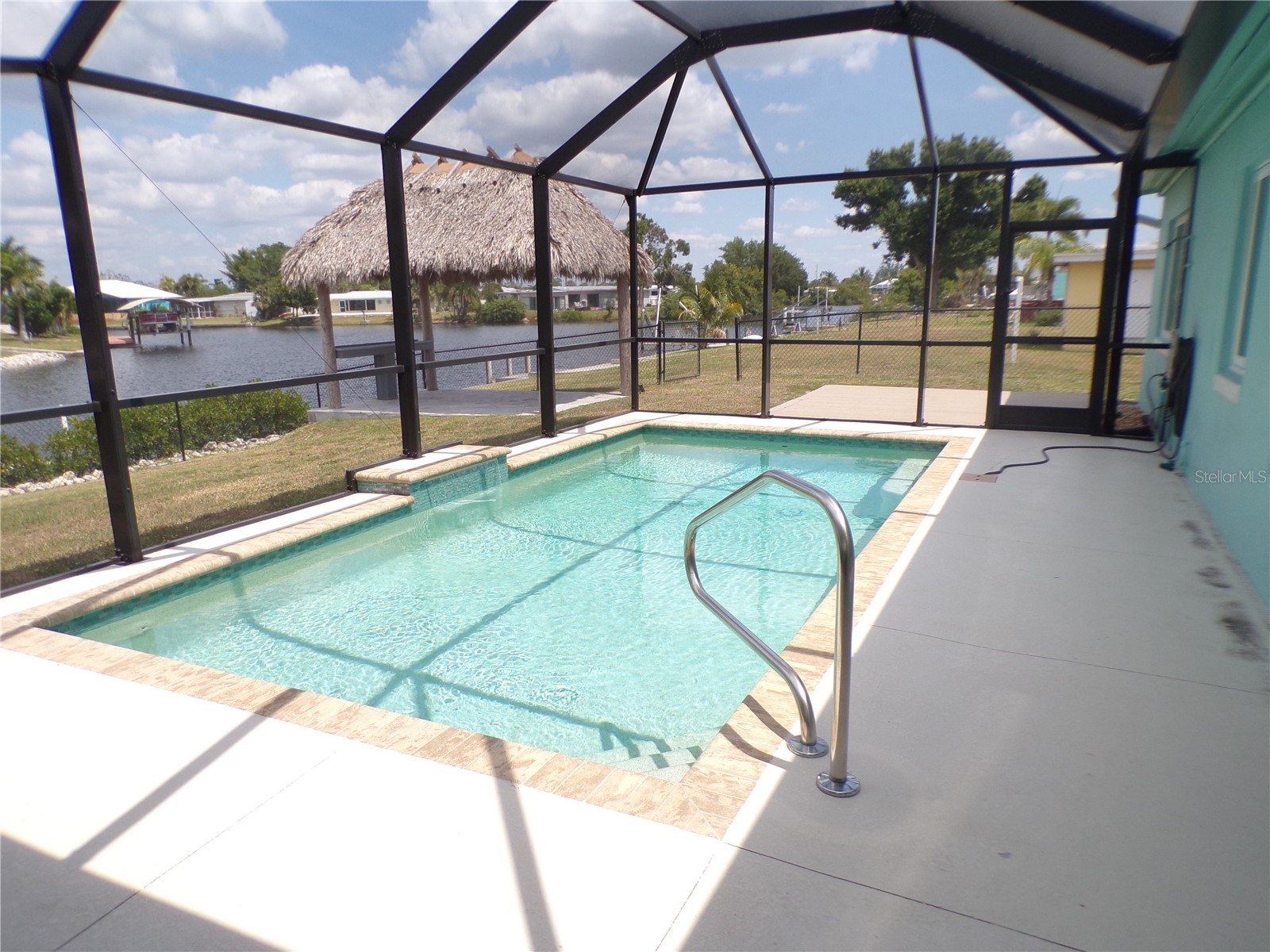 21088 Edgewater Drive Port Charlotte FL 33952 C7524603 image34